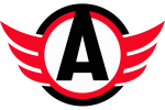 Автомобилист