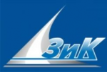 ЗиК
