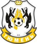 Тюмень-Д
