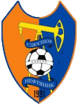 СДЮСШОР 
