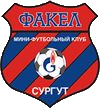 Факел ГТС