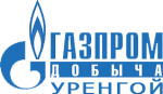 Факел-ГДУ