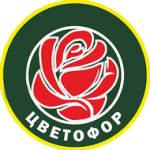 Цветофор