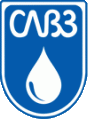 СЛВЗ