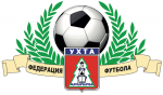 МФК Ухта U-18