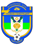 Новая генерация-Д