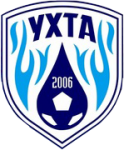 МФК Ухта U-18