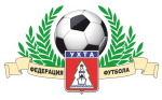 МФК Ухта-2003