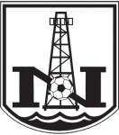 Нефтчи