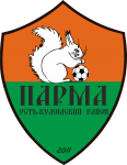 Парма