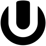 Ультра