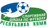 СШ-2002