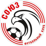 Союз