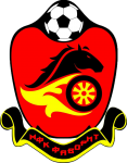 Фаворит