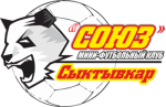 Союз