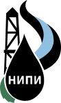 НИПИ УГТУ