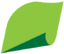 КЦБК