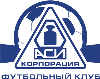 Корпорация АСИ
