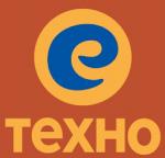 Техно