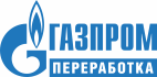 СГПЗ