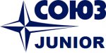 Союз-JUNIOR