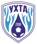 МФК Ухта U-16