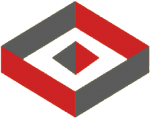 Бетон-Инвест