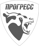 Прогресс (СШ-2005)