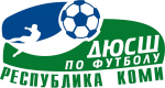 СШ-2005