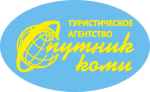 Спутник Коми