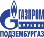 Подзембургаз