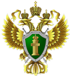 П.РК
