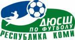 СШ-2006-2