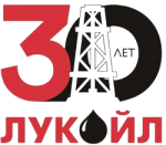 Яреганефть