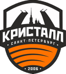 Кристалл