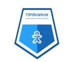 МФК Пряники