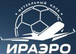 ИрАэро
