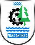 Максаковка
