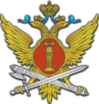 ФСИН