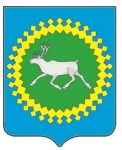 Щельяюр-2013
