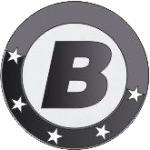 Восход