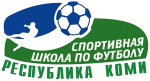СШ по футболу 2013