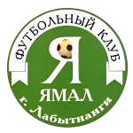 ДФК Ямал-2013