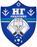 АМФ Новая генерация