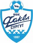 Факел