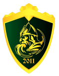 Добрыня-2015