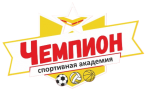 ДФК Чемпион-2015