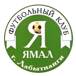 ДФК Ямал-2015