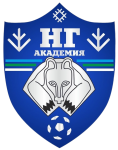 Академия МФК Новая генерация-2015