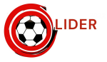 Лидер
